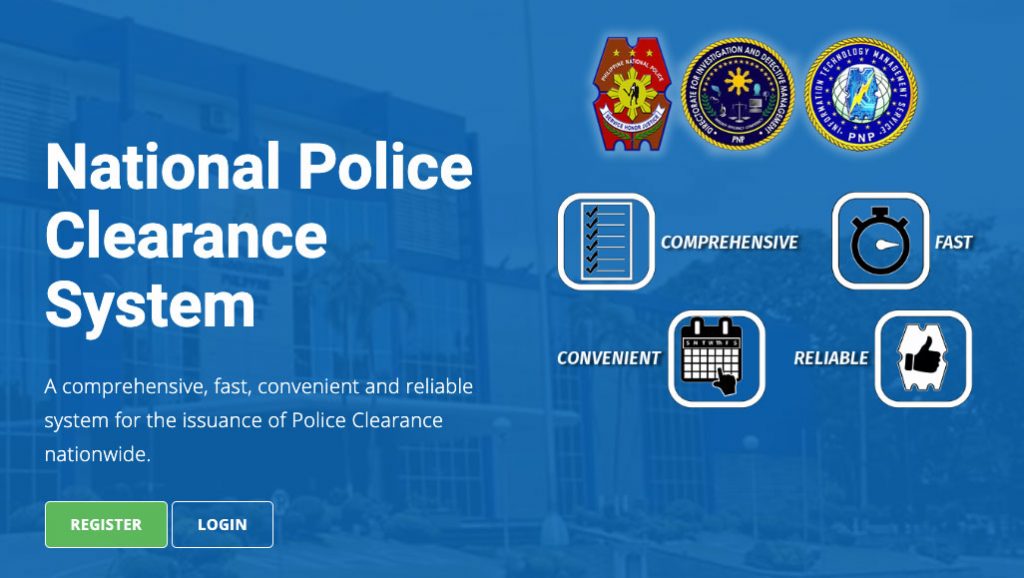 How to apply Police Clearance Online How-to-apply-Police-Clearance-Online