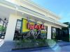 How to  Franchise Mang Inasal – Requirements and Cost