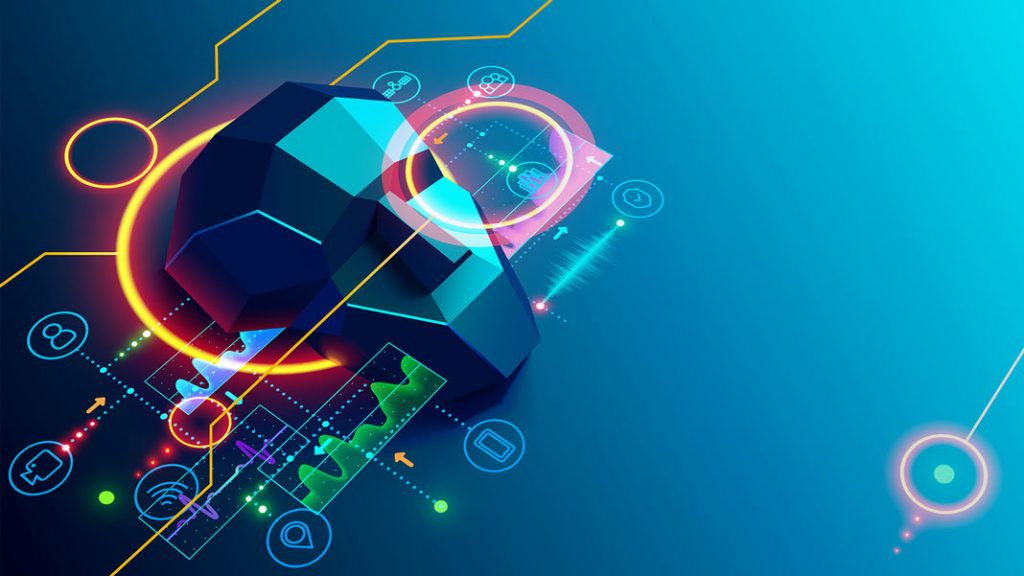 Ai startups tech Peter Rejceck shutterstock 1290615073 1068x601 scaled Best Business Trends in 2020