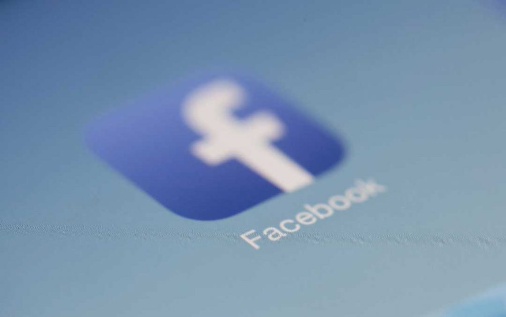 Facebook Security Tips scaled Facebook-Security-Tips