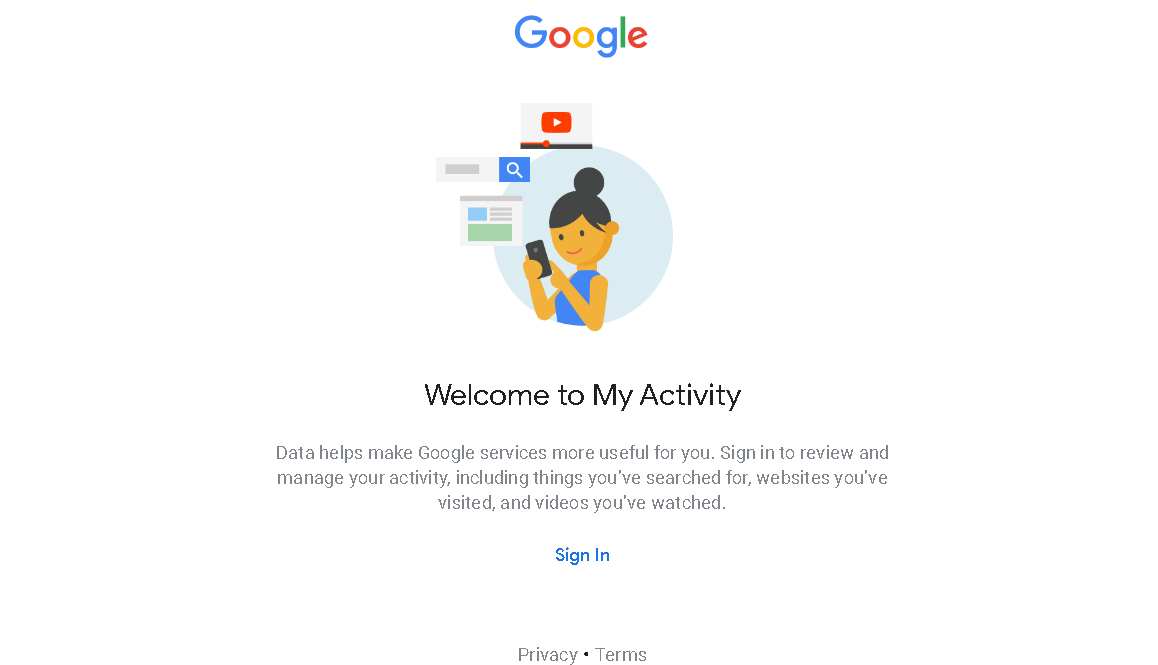 Google's Auto-Delete Data Feature and Why It's Important