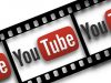 How Much Money YouTubers Make in Reality?