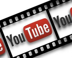 How-much-money-earn-on-YouTube