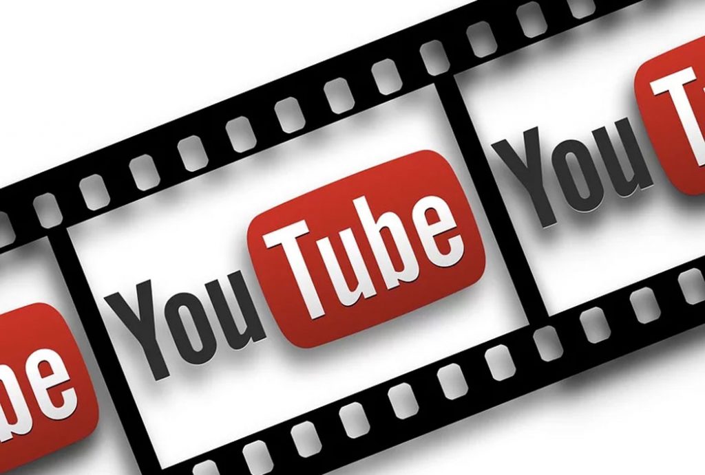 How-much-money-earn-on-YouTube