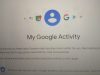 How to Auto-Delete all Activity History from your Google Account