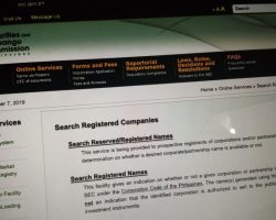 Search-Registered-Companies