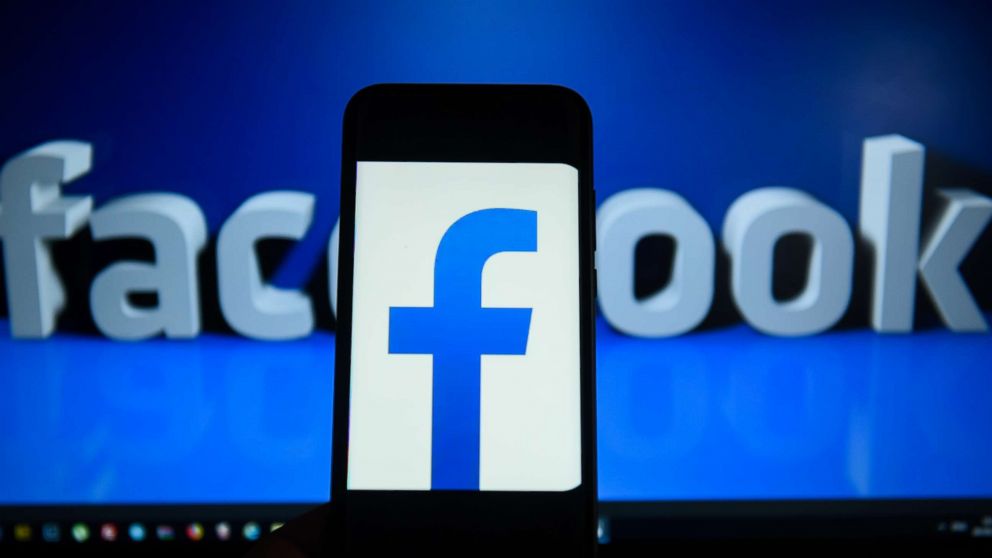 facebook gty hb How to keep your Facebook Account Safe From Hackers