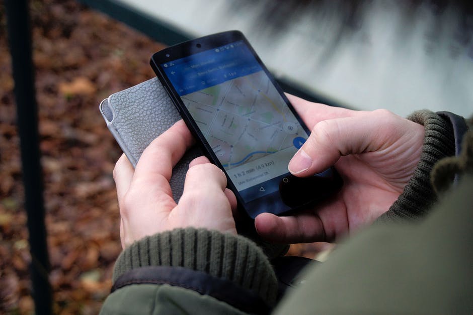 pexels photo Online Loan Apps in the Philippines