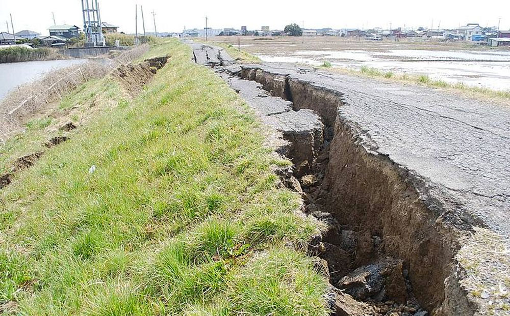 Active-Fault-Line-in-the-Philippines