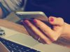7 Different Ways to Earn Money Online Using Your Smartphone
