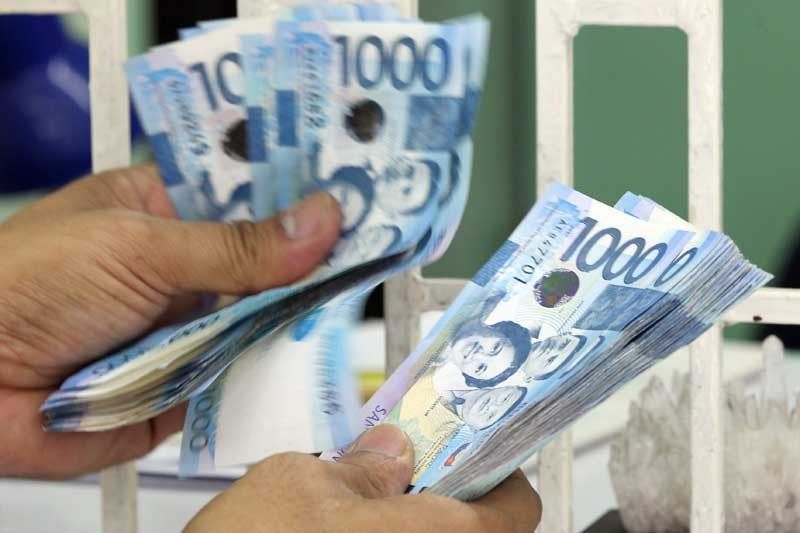 Best Salary Loans in the Philippines and how you can apply
