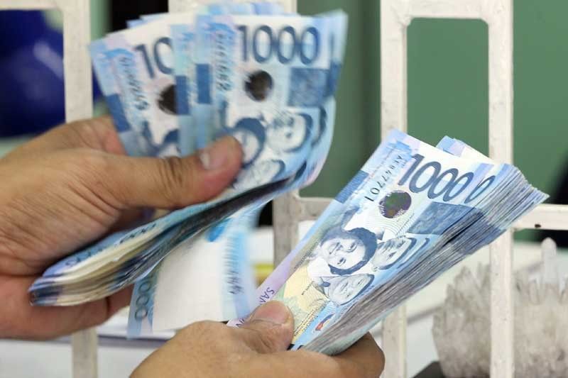 Money Best Salary Loans in the Philippines and how you can apply