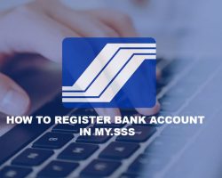 How-to-Register-Bank-Account-in-My.SSS