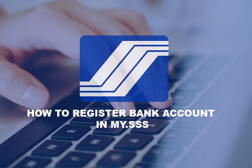 How-to-Register-Bank-Account-in-My.SSS
