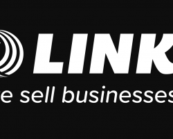 Business Link PH offers businesses for sale