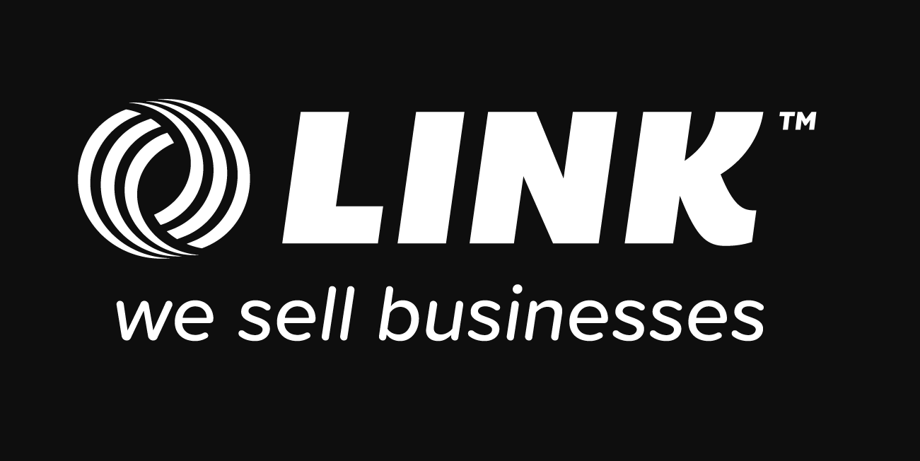 Link Business LOGO Business Link PH offers businesses for sale