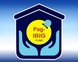Pag-IBIG-Fund-Moratorium