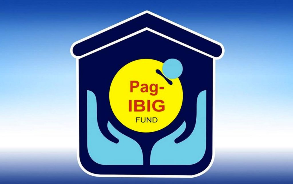 Pag-IBIG-Fund-Moratorium