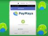 How to Pay SSS Contributions online using Paymaya App