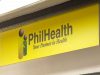 How to Avail PhilHealth COVID-19 Packages