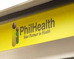 PhilHealth-Covid-19-Package