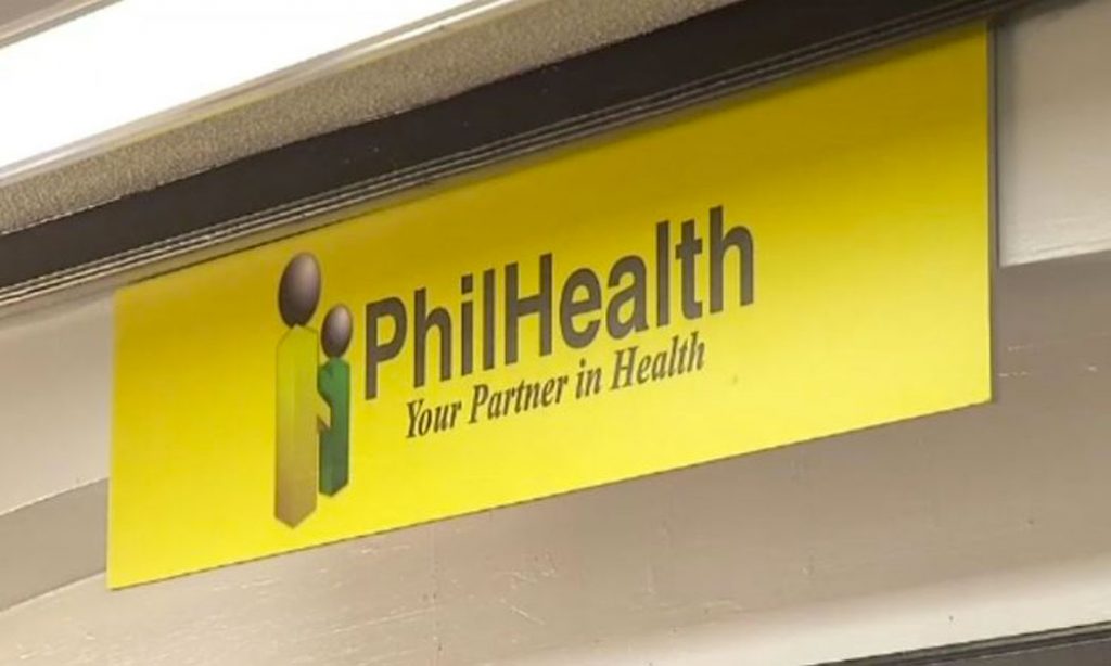PhilHealth-Covid-19-Package