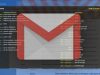 11 Gmail Tips to Help Your Experience Easier