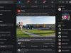 How to Activate Facebook Desktop Dark Mode Feature