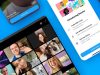 Facebook Messenger Rooms Now Available for Use