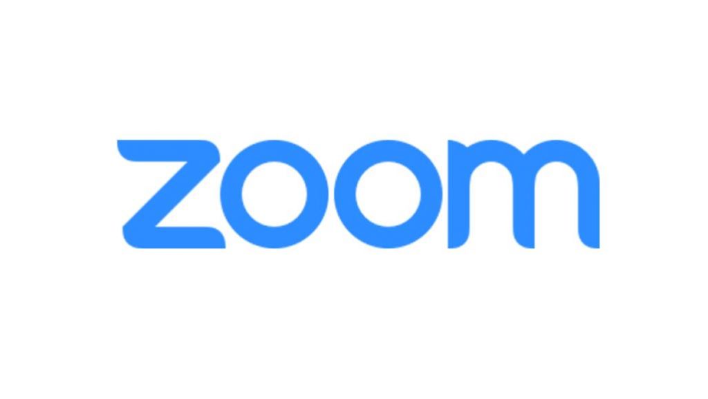 The Basics on How to Use Zoom for Meetings and Classes