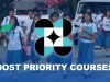 [UPDATED] List of Priority Courses for DOST Scholarship