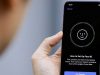 Face ID to Messenger Inbox, A New Security Feature?