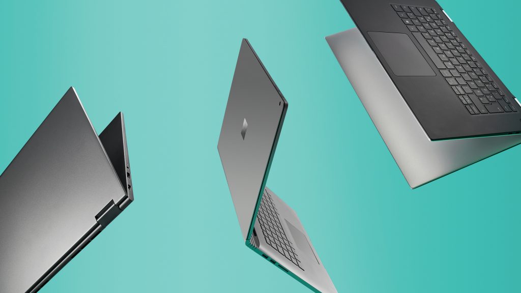 X5TyA8uvkGXoNyjFzxcowS scaled Good Quality Laptops