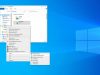 How to Zip and Unzip Files on Windows 10