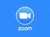 A Guide: How to Use Zoom for Meetings and Classes