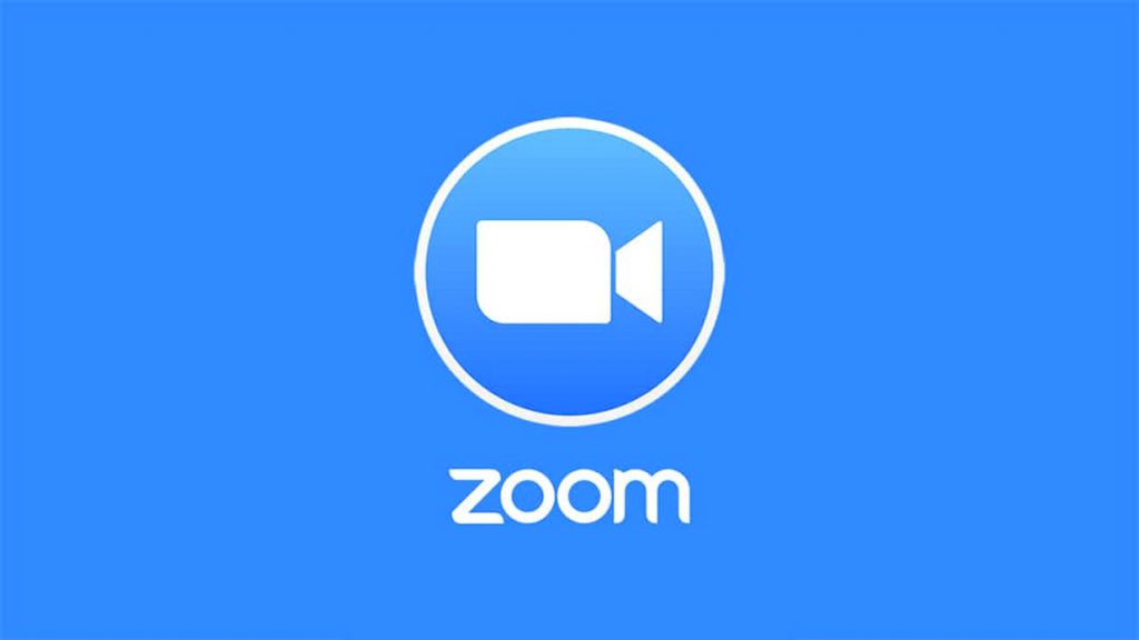 How to Use Zoom