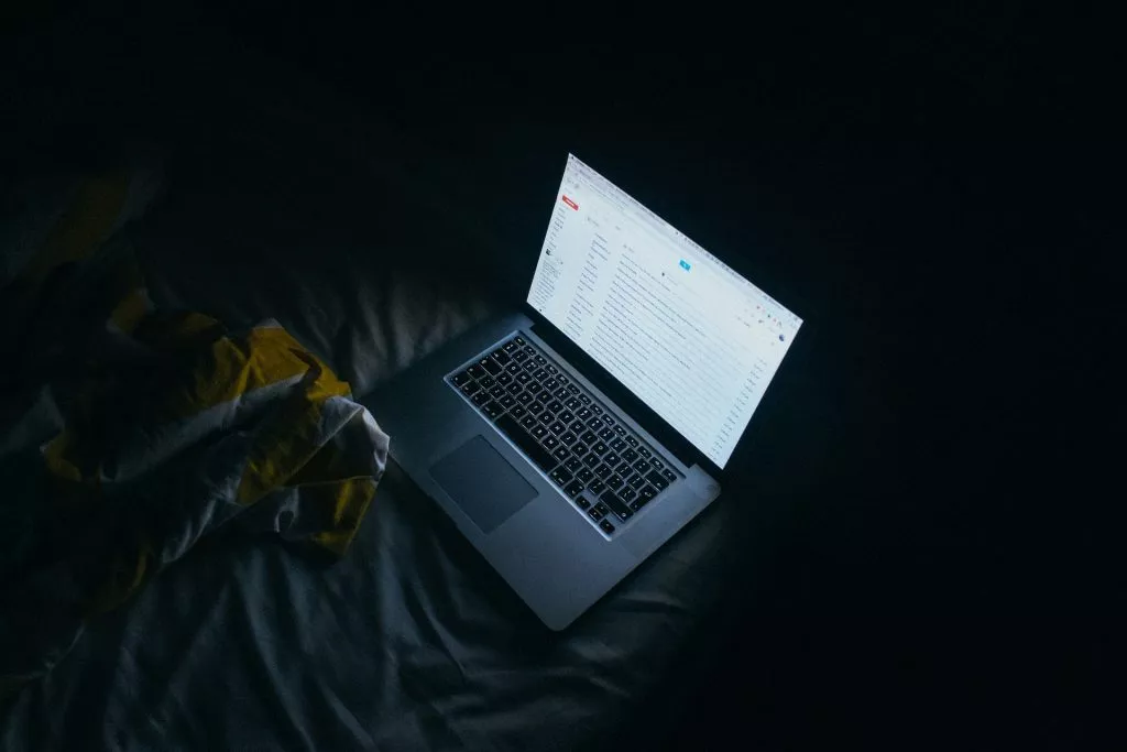 apple 691323 1920 scaled Forward Emails in Gmail