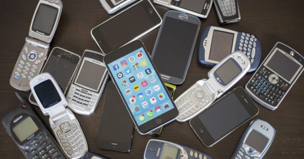 29956 hd scaled Where You Can Donate Your Old Gadgets