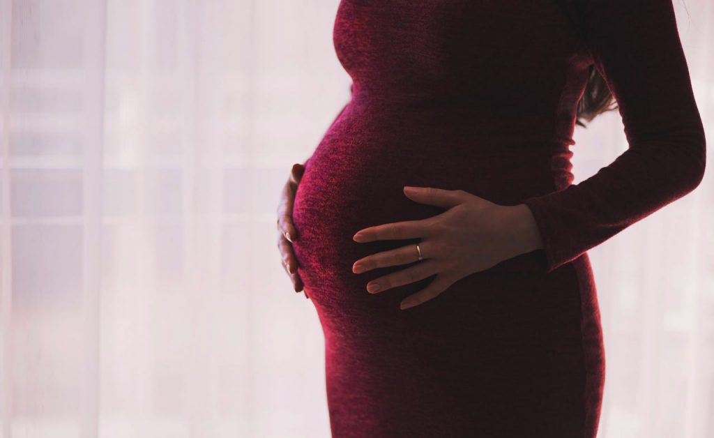 PhilHealth Maternity Packages Eligibility Requirements