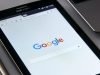 Google Search Advanced Tips and Tricks You Should Know