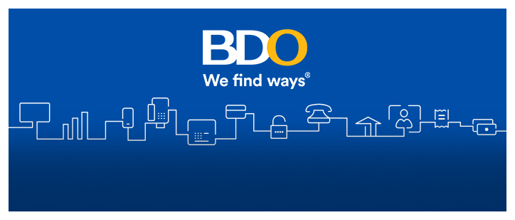 website banner BDO Loan Calculator