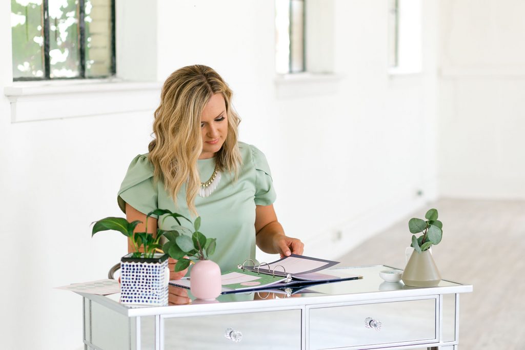 alicia bruce pricing 4 scaled WFH Jobs For Moms