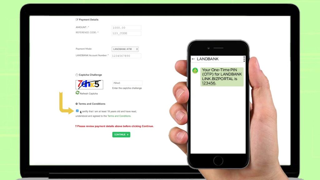 maxresdefault scaled How Do You Register a New Online Business Online?