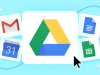 Google Drive Content Deletion Starting Next Year – Google Warns