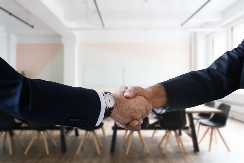 job 4131482 1920 scaled 7 Interview Red Flags