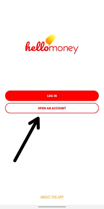 139244669 1166479097099999 3948618786039706866 n How to Register to AUB's HelloMoney