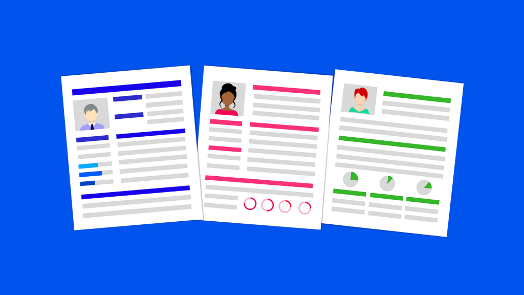 career 3449422 1920 The Part of Your Resume You Need to Change