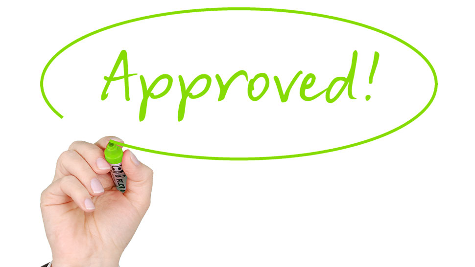 wideloan2a Fast Cash Loans Without Savings Accounts