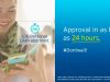 How to Apply for a Citibank Personal Loan – Approval in as fast as 24hrs