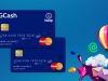 How to Get GCash Mastercard?
